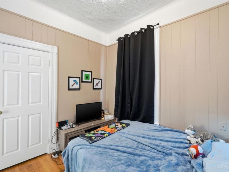 1161 Heaton Street, Hamilton, OH 45011 Photo 22