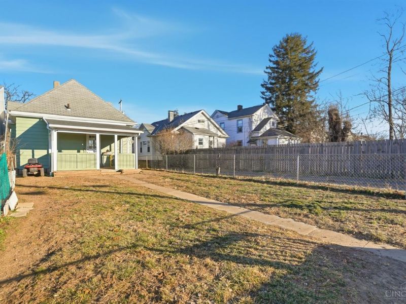 1161 Heaton Street, Hamilton, OH 45011 Photo 28