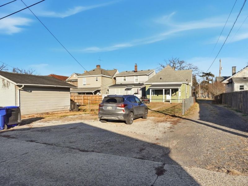 1161 Heaton Street, Hamilton, OH 45011 Photo 31