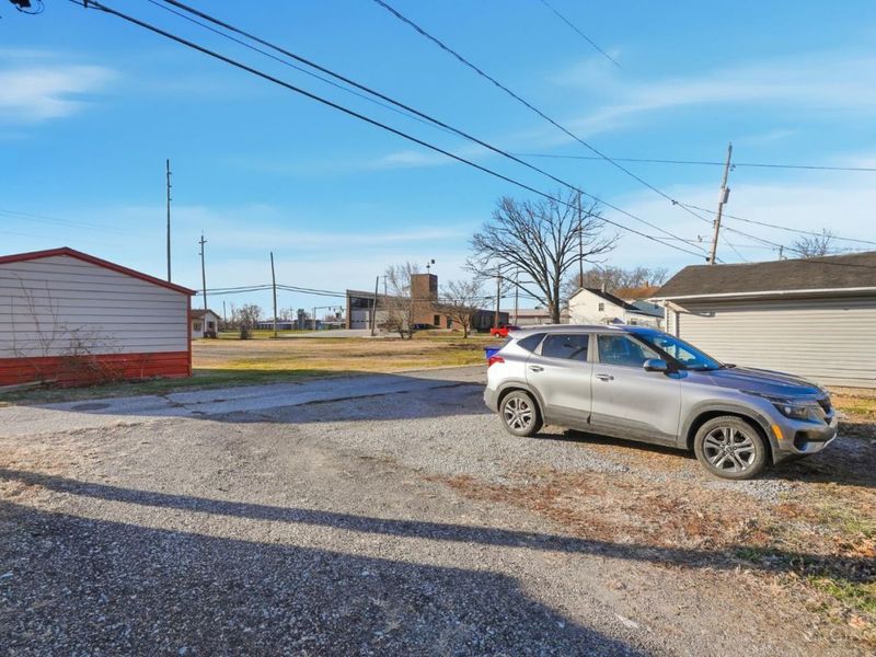 1161 Heaton Street, Hamilton, OH 45011 Photo 32