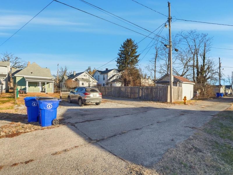 1161 Heaton Street, Hamilton, OH 45011 Photo 33