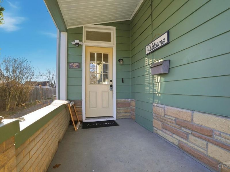 1161 Heaton Street, Hamilton, OH 45011 Photo 4