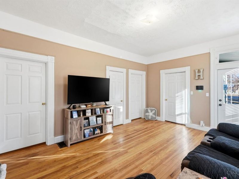 1161 Heaton Street, Hamilton, OH 45011 Photo 5