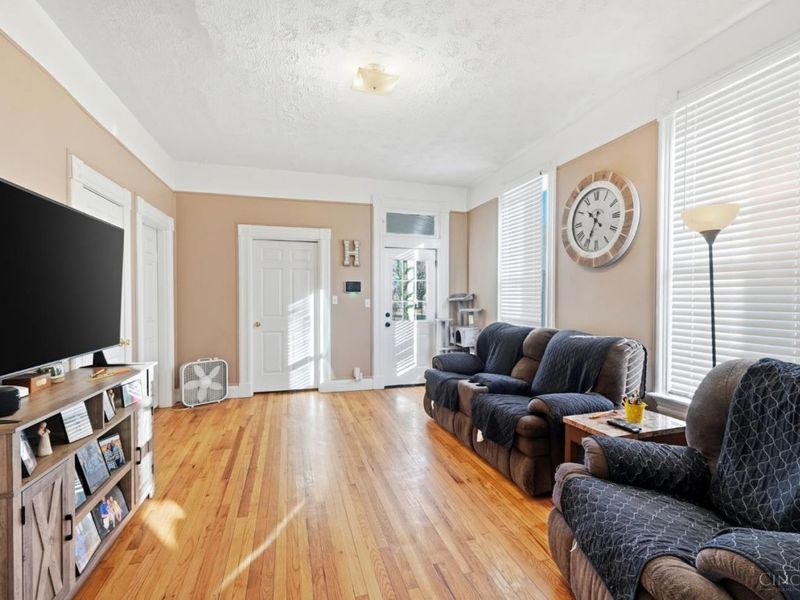1161 Heaton Street, Hamilton, OH 45011 Photo 6