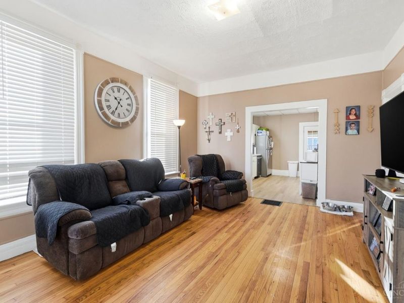 1161 Heaton Street, Hamilton, OH 45011 Photo 7