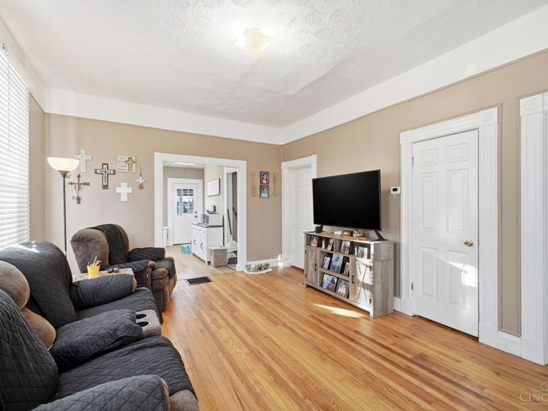 1161 Heaton Street, Hamilton, OH 45011 Photo 8