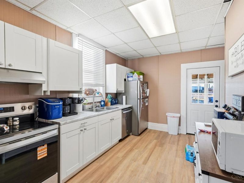 1161 Heaton Street, Hamilton, OH 45011 Photo 9
