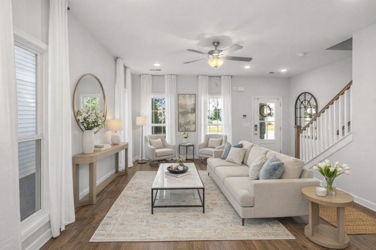 2804 Sonoma Way, Columbia, TN 38401 Main Photo