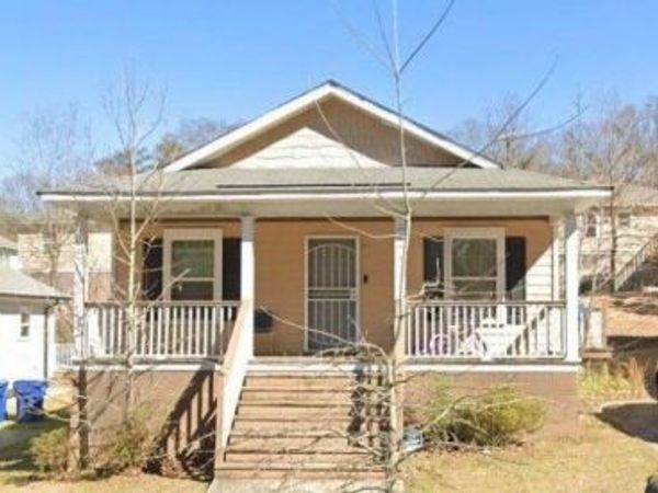 2482 Verbena Circle, Atlanta, GA 30314
