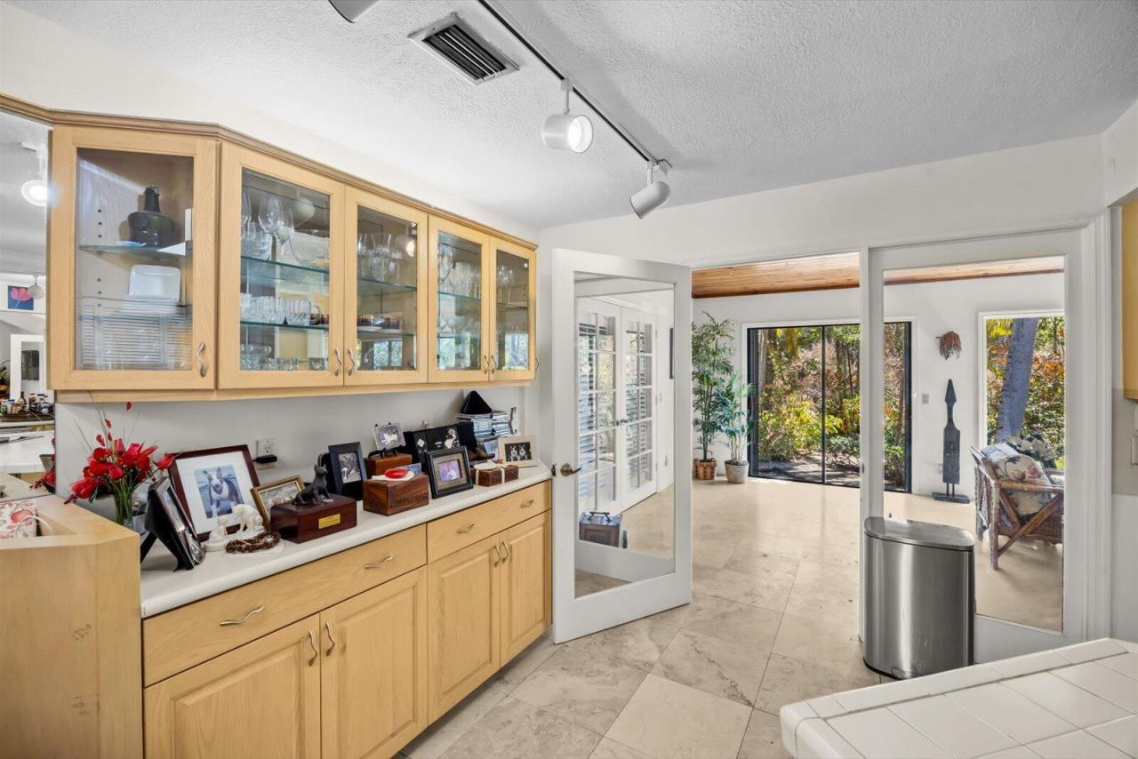 1995 SW Saint Andrews Drive, Palm City, FL 34990 Photo