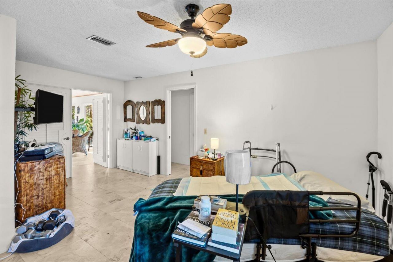 1995 SW Saint Andrews Drive, Palm City, FL 34990 Photo