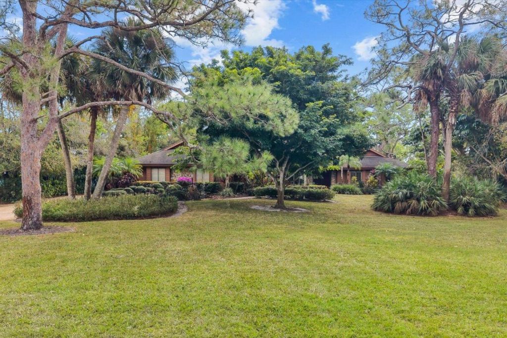 1995 SW Saint Andrews Drive, Palm City, FL 34990 Photo