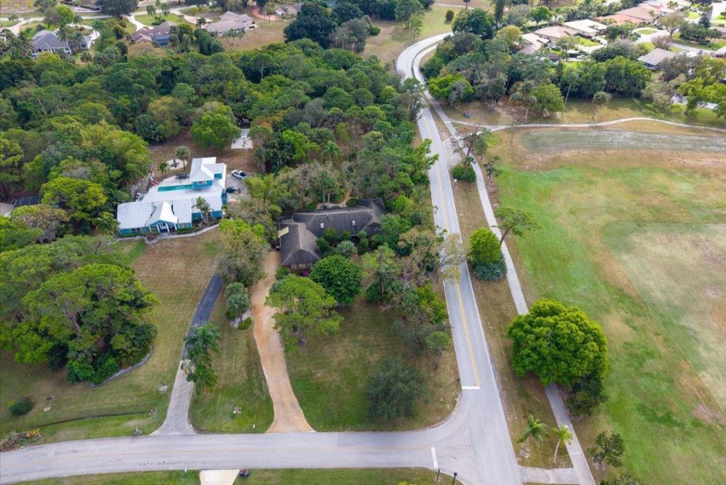 1995 SW Saint Andrews Drive, Palm City, FL 34990 Photo