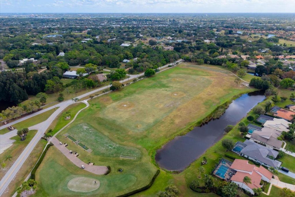 1995 SW Saint Andrews Drive, Palm City, FL 34990 Photo