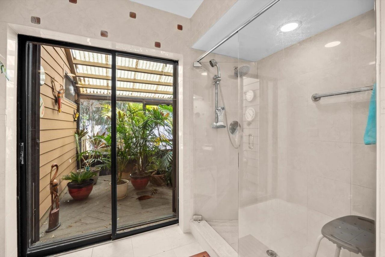 1995 SW Saint Andrews Drive, Palm City, FL 34990 Photo