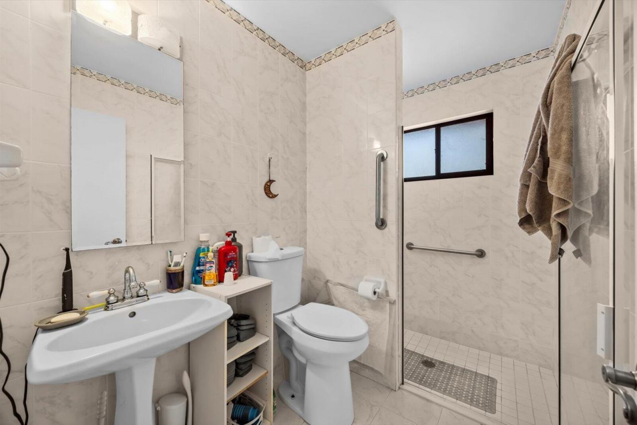 1995 SW Saint Andrews Drive, Palm City, FL 34990 Photo