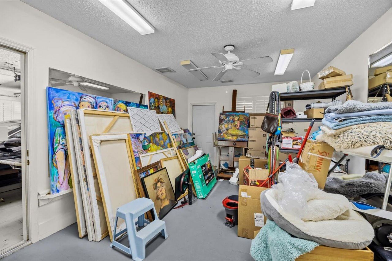 1995 SW Saint Andrews Drive, Palm City, FL 34990 Photo