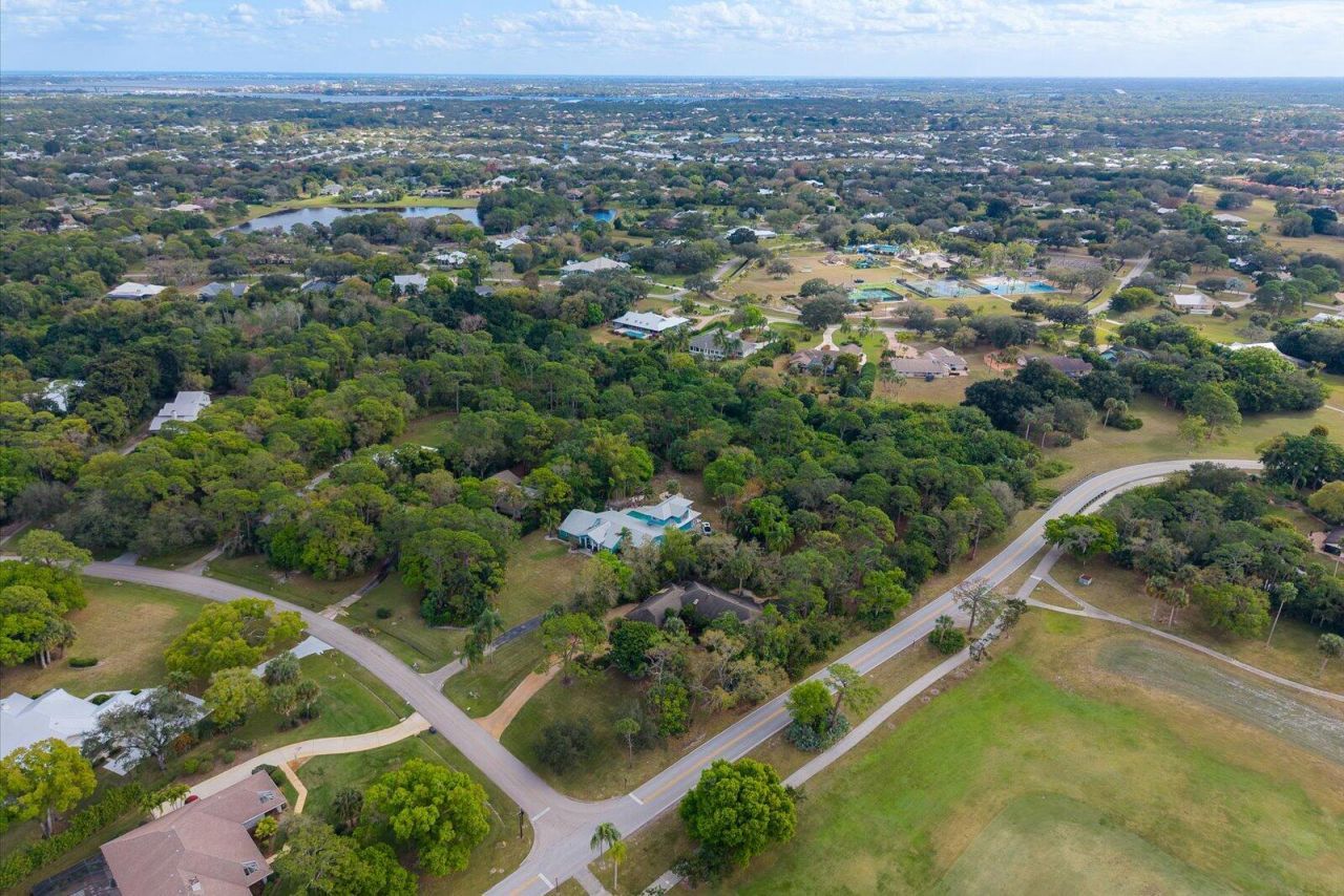 1995 SW Saint Andrews Drive, Palm City, FL 34990 Photo