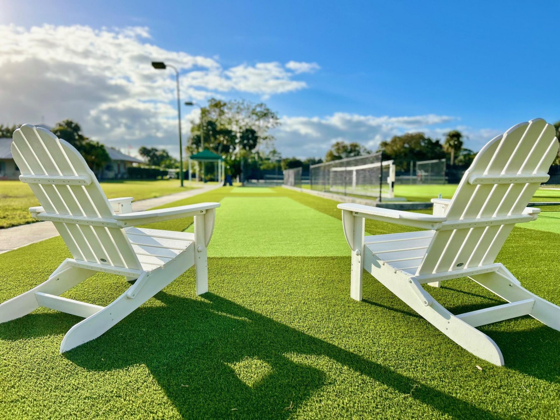 1995 SW Saint Andrews Drive, Palm City, FL 34990 Photo