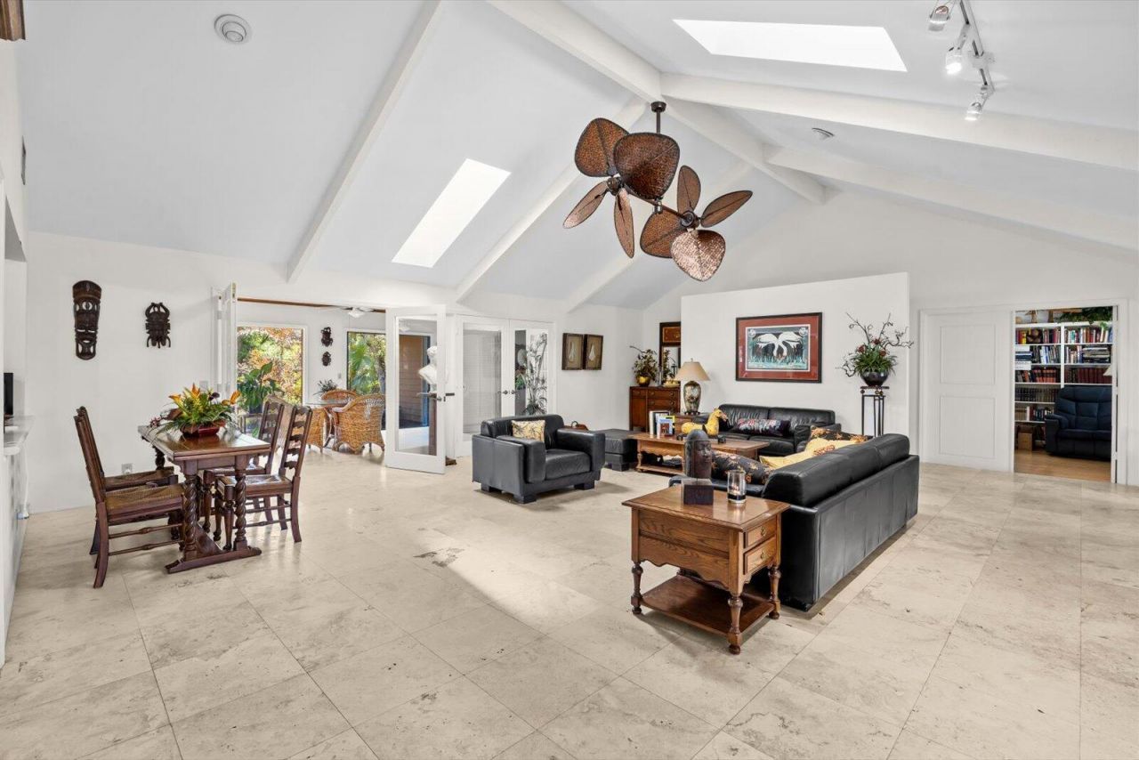 1995 SW Saint Andrews Drive, Palm City, FL 34990 Photo