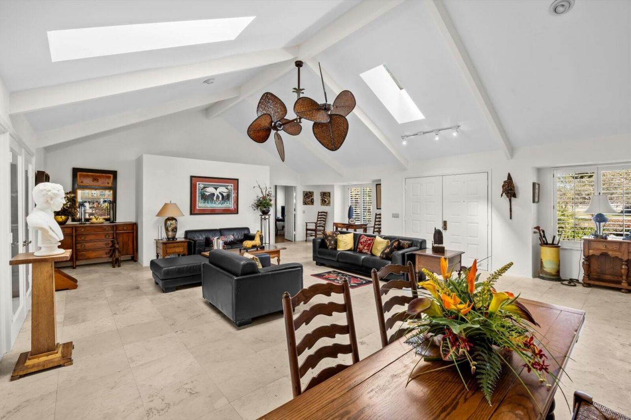 1995 SW Saint Andrews Drive, Palm City, FL 34990 Photo