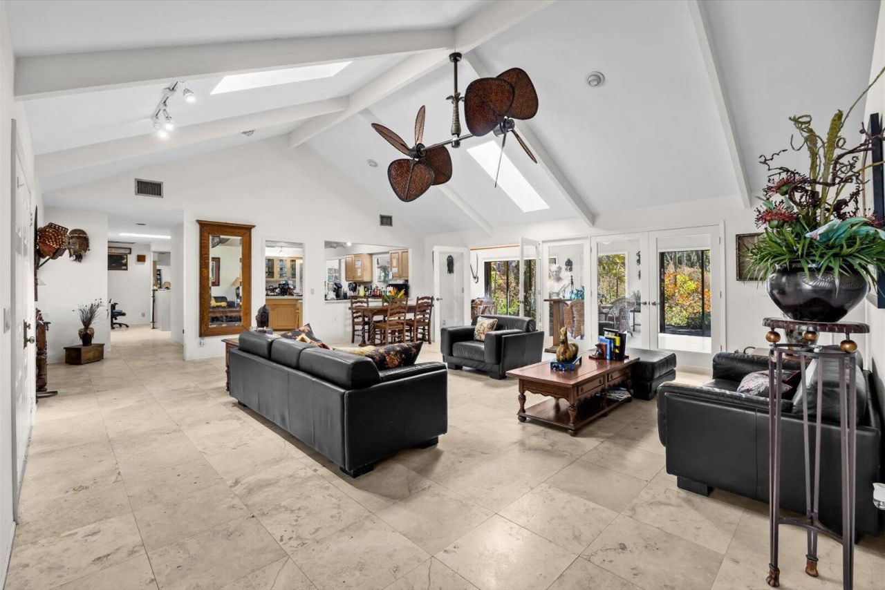 1995 SW Saint Andrews Drive, Palm City, FL 34990 Photo