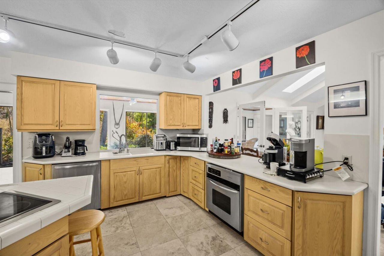 1995 SW Saint Andrews Drive, Palm City, FL 34990 Photo