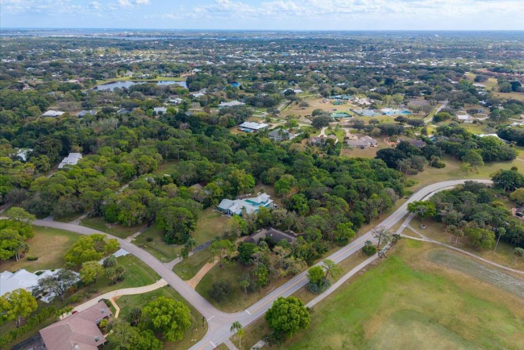 1995 SW Saint Andrews Drive, Palm City, FL 34990 Photo