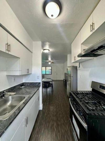 7035 Rue Granville, Miami Beach, FL 33141 Photo