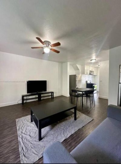 7035 Rue Granville, Miami Beach, FL 33141 Photo