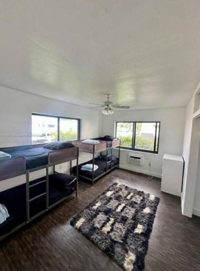 7035 Rue Granville, Miami Beach, FL 33141 Photo