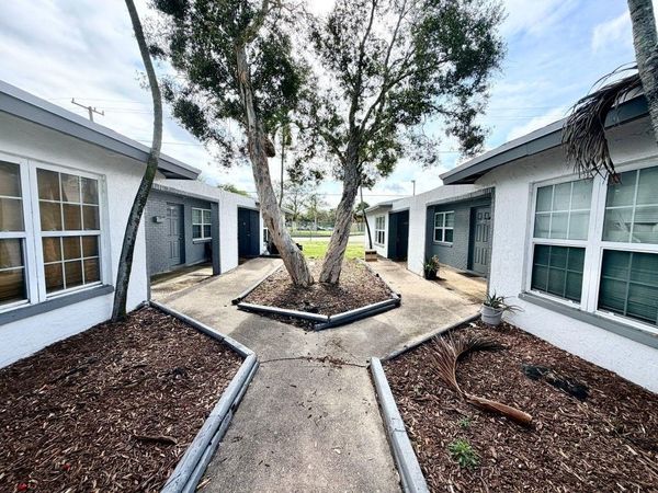 5730 NW 27th Court, Fort Lauderdale, FL 33313