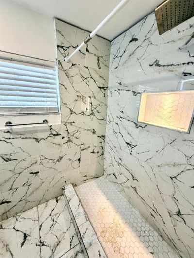 5730 NW 27th Court, Fort Lauderdale, FL 33313 Photo