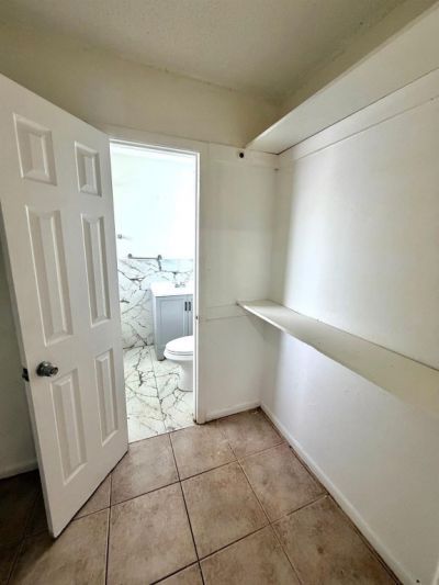 5730 NW 27th Court, Fort Lauderdale, FL 33313 Photo