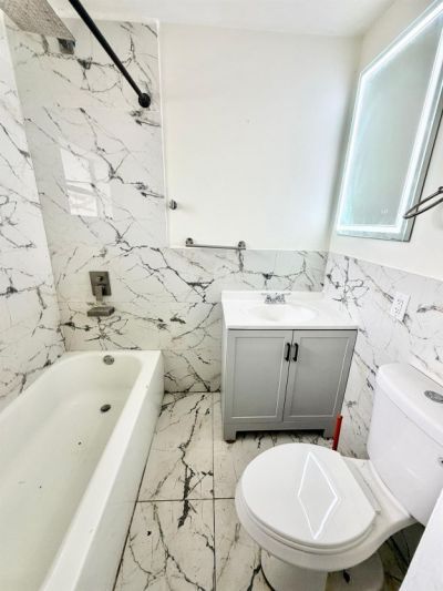 5730 NW 27th Court, Fort Lauderdale, FL 33313 Photo