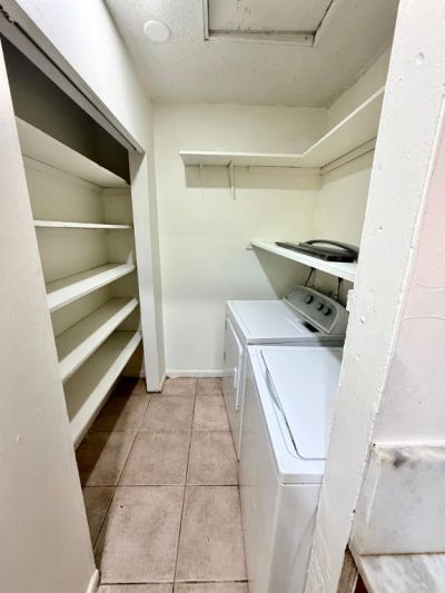 5730 NW 27th Court, Fort Lauderdale, FL 33313 Photo