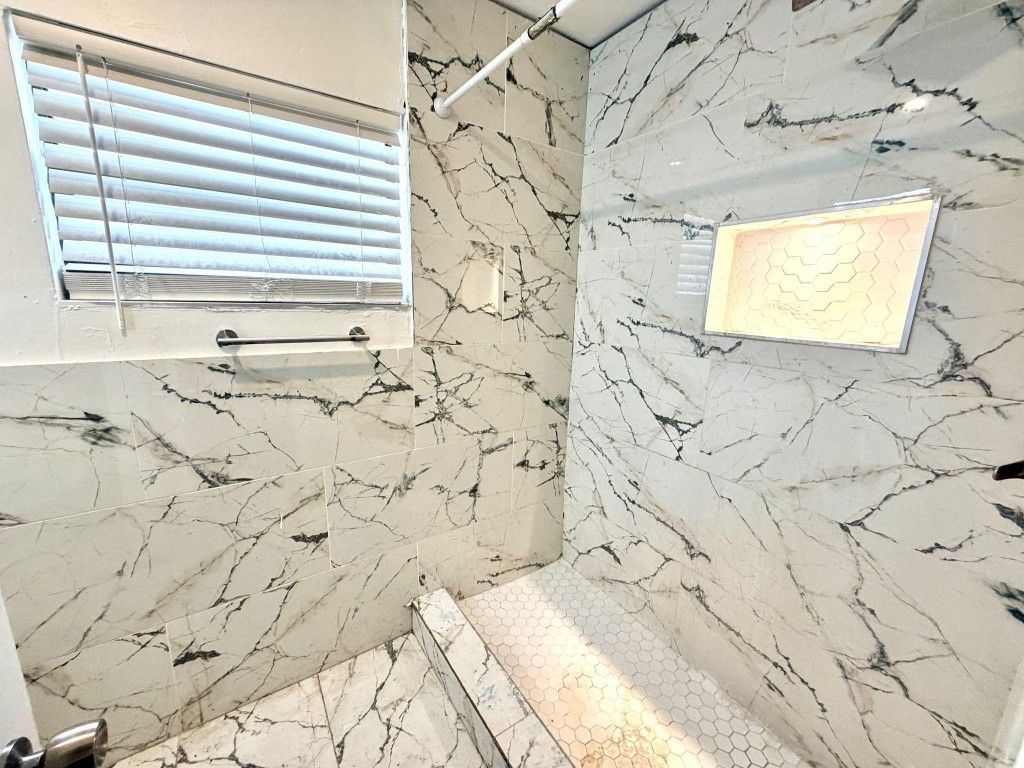 5730 NW 27th Court, Fort Lauderdale, FL 33313 Photo