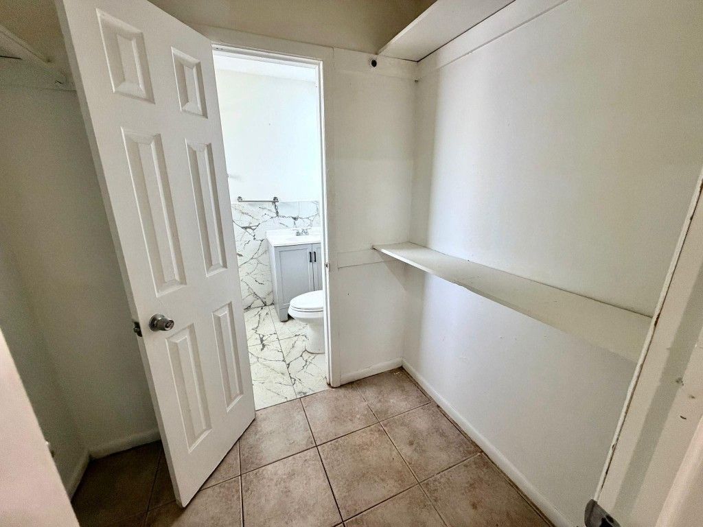 5730 NW 27th Court, Fort Lauderdale, FL 33313 Photo