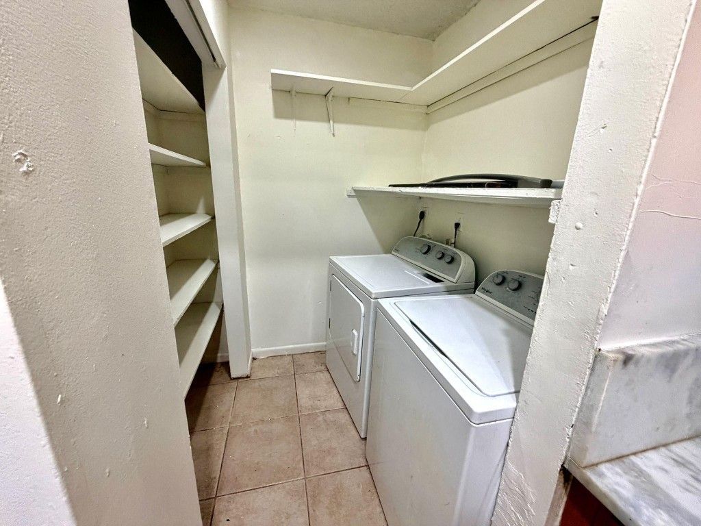 5730 NW 27th Court, Fort Lauderdale, FL 33313 Photo