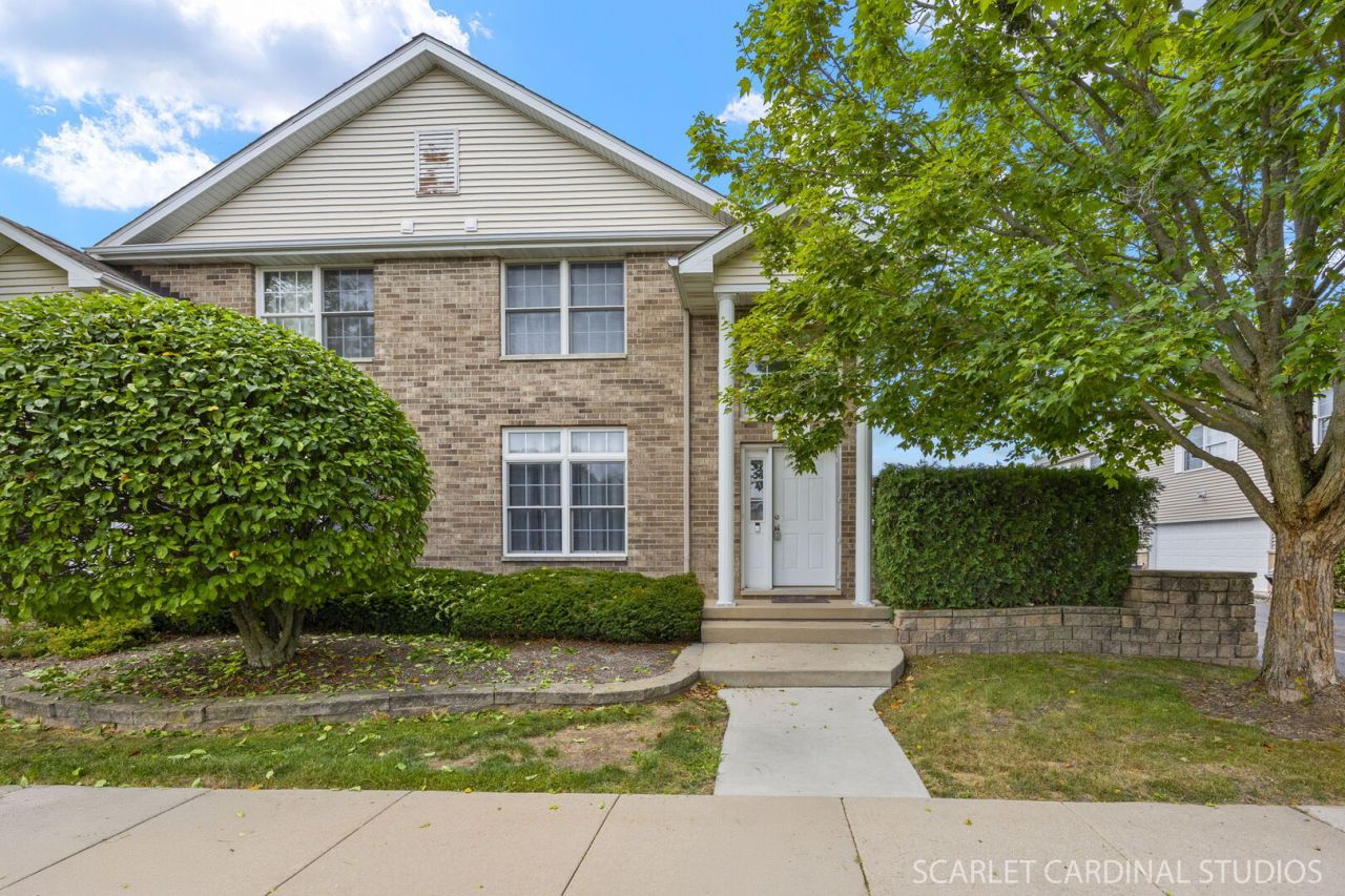 475 N Charles Street, Cortland, IL 60112 Main Photo