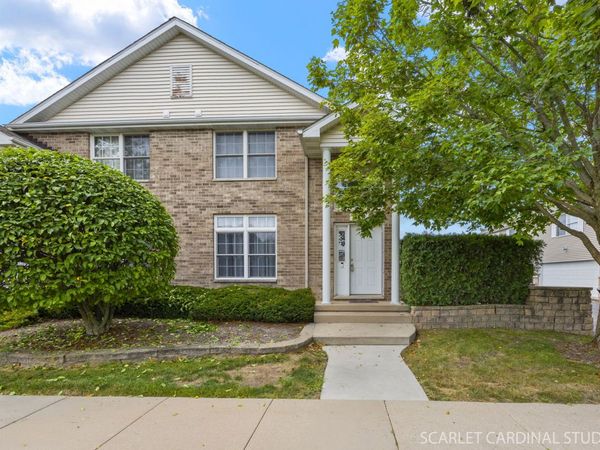 475 N Charles Street, Cortland, IL 60112