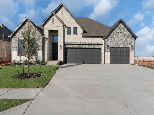 17216 Hope Bergman RD, Pflugerville, TX 78660