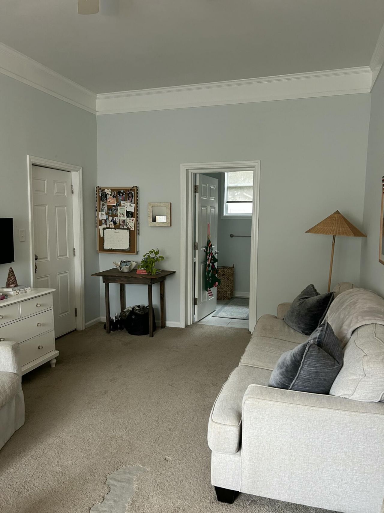 1759 Lady Ashley Street Photo 11