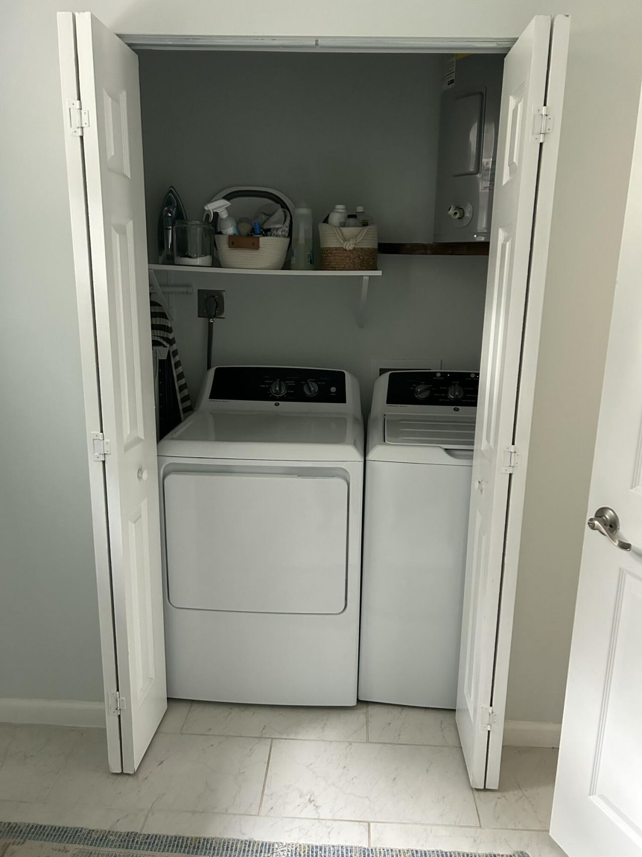 1759 Lady Ashley Street Photo 12