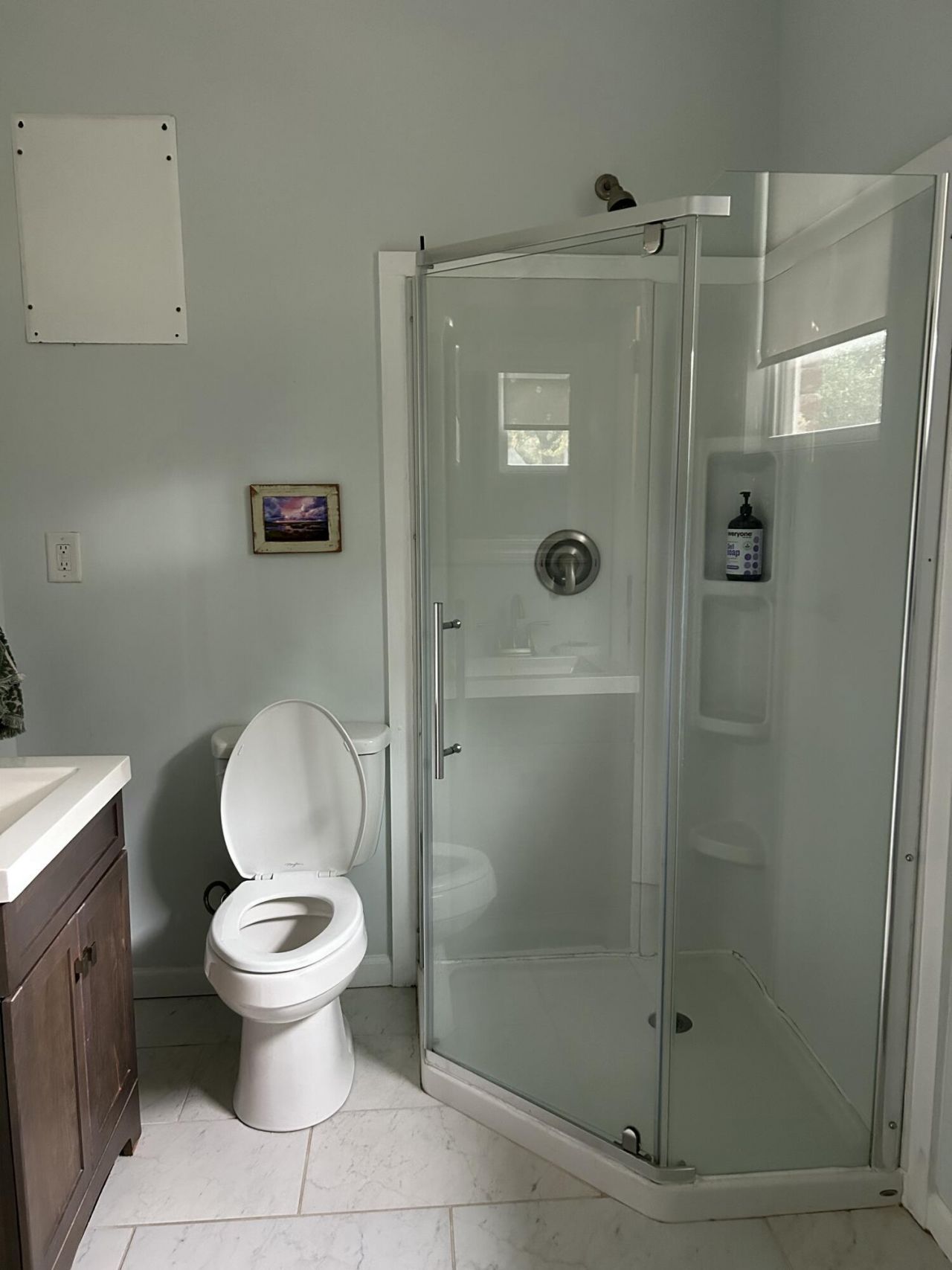 1759 Lady Ashley Street Photo 13