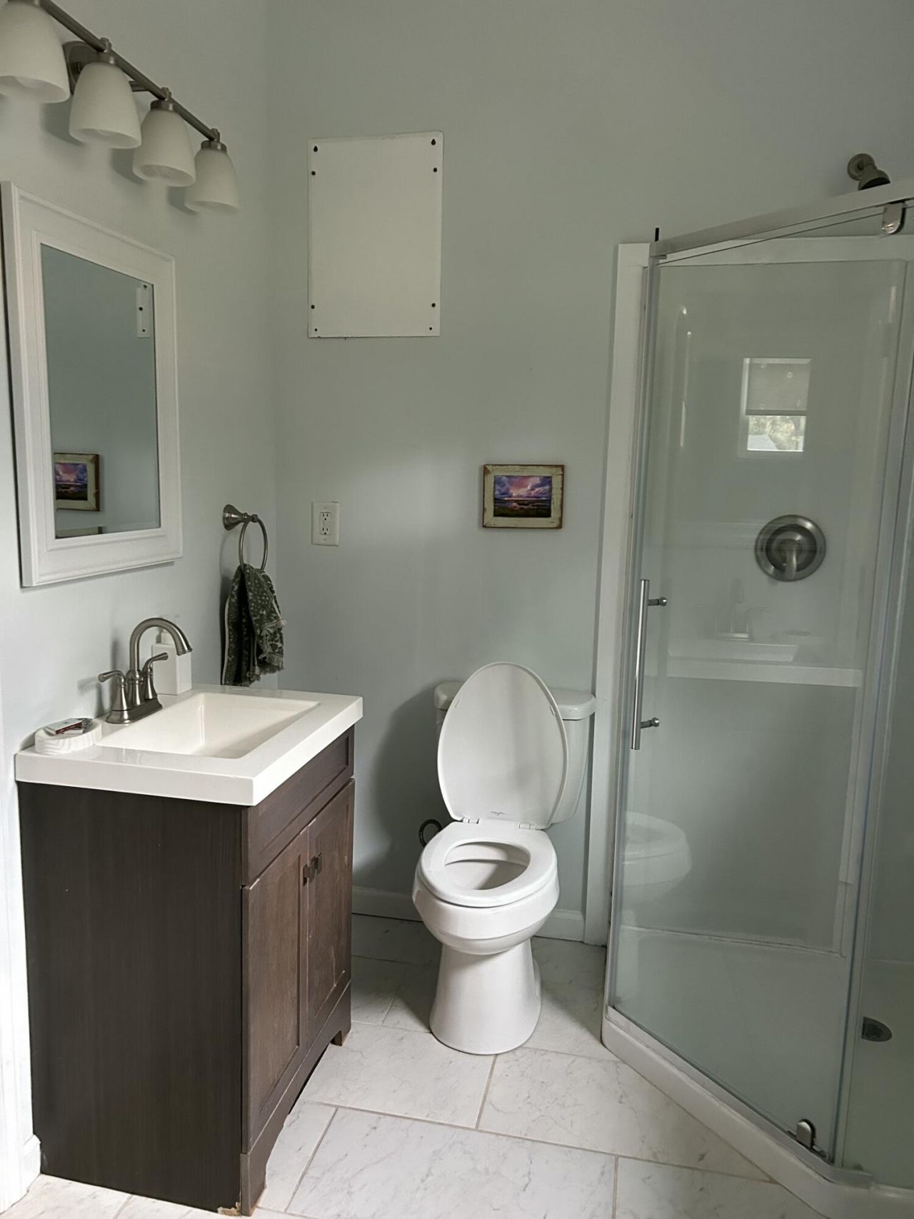 1759 Lady Ashley Street Photo 14