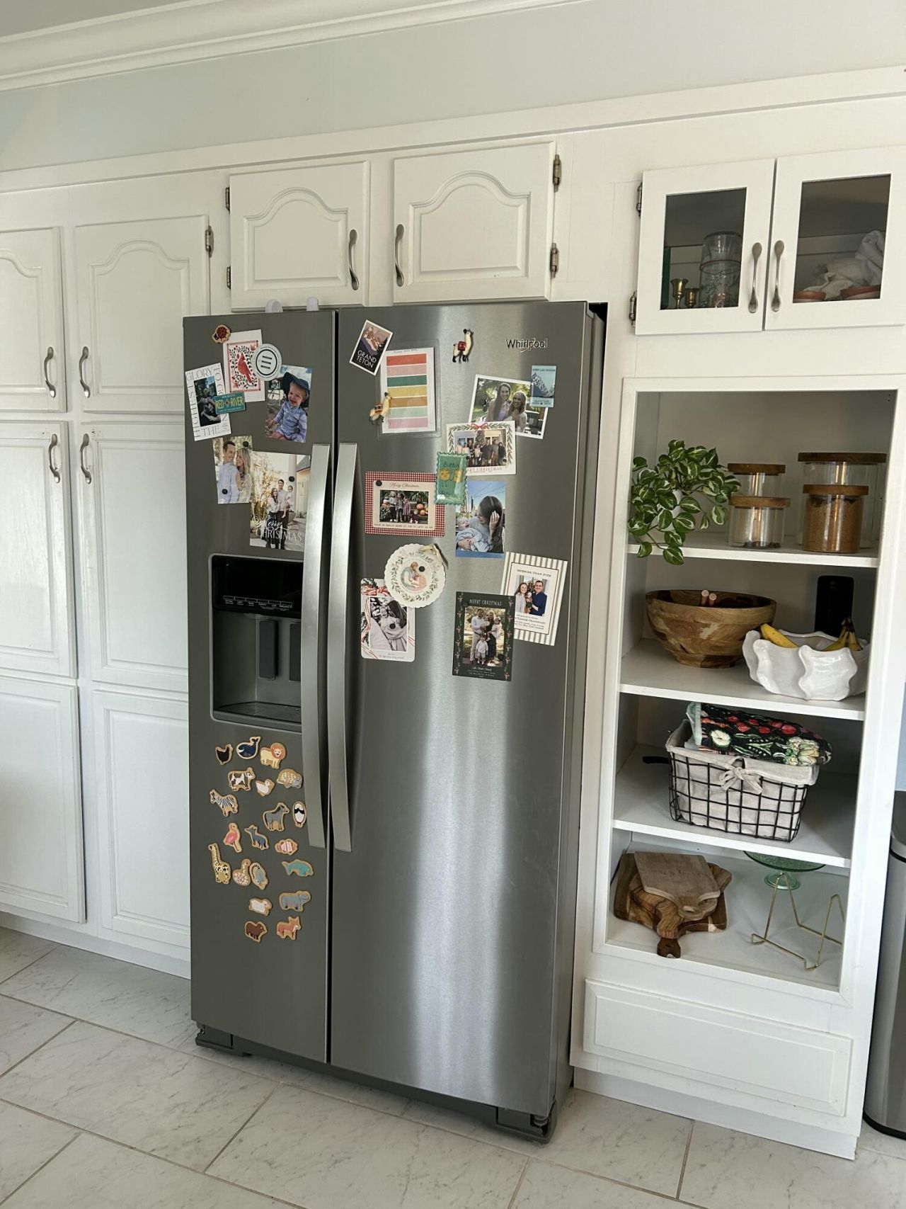 1759 Lady Ashley Street Photo 15