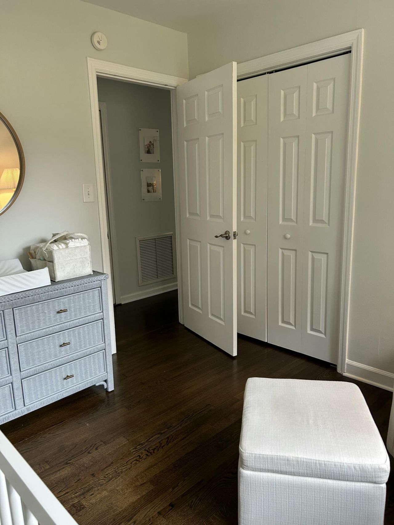 1759 Lady Ashley Street Photo 16