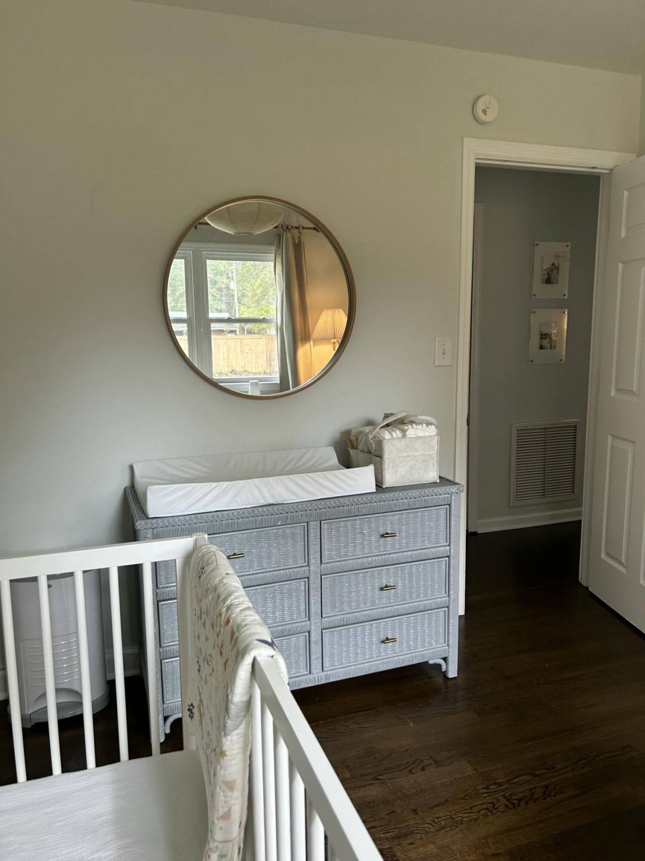 1759 Lady Ashley Street Photo 17