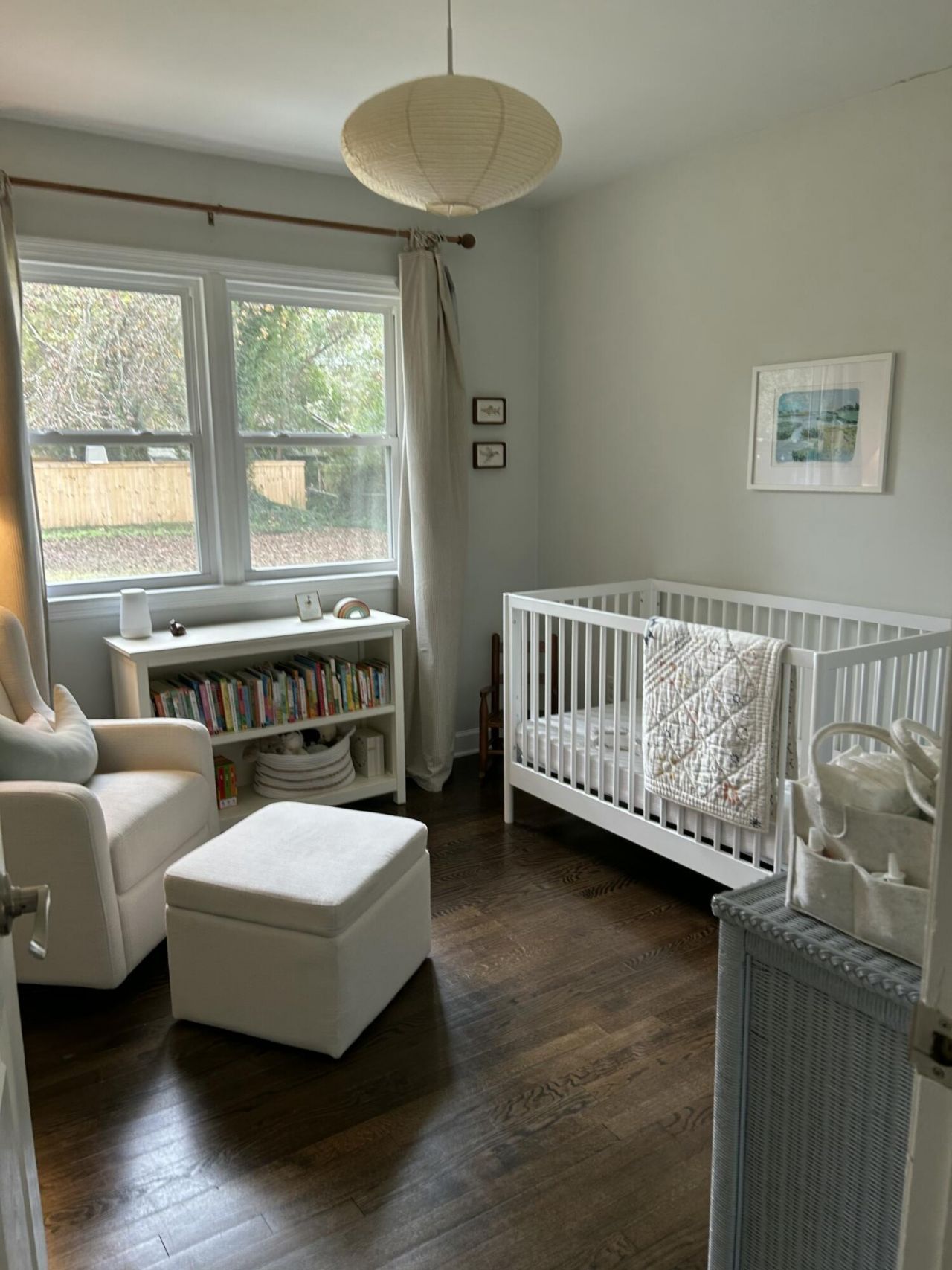 1759 Lady Ashley Street Photo 18